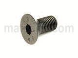 FH01-SC101 SOCKET CSK SCREW 5/16 UNFX3/4IN